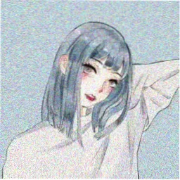 读者木头的头像