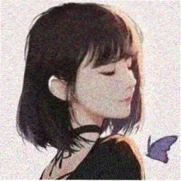 读者阿吉的头像